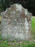 image of grave number 414289
